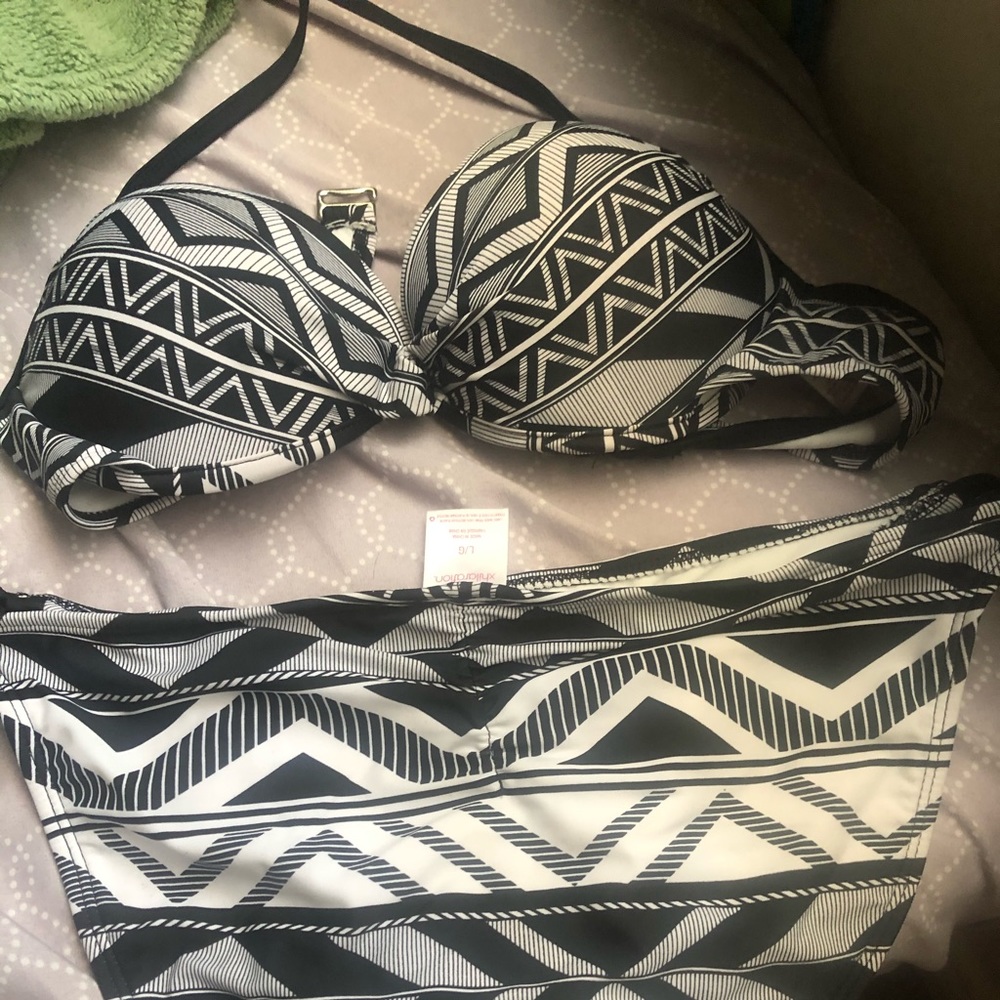 Bikini